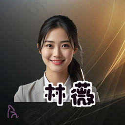 林薇