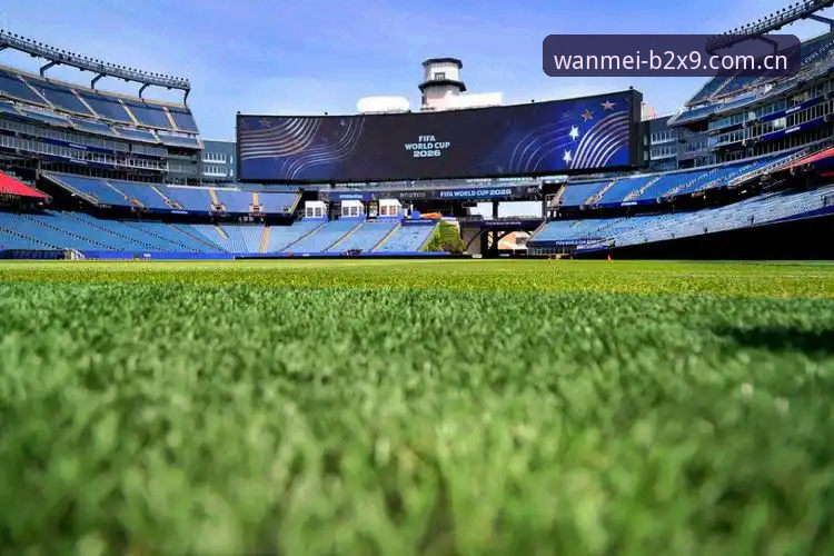 完美体育WMSPORTS注册2026最新版本 世界杯观赛vs签证困境:约旦土耳其球迷面临美国旅行禁令的终极对比