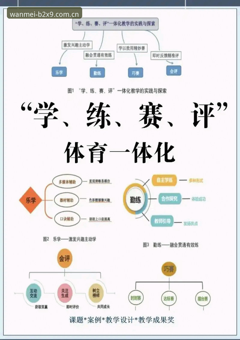 完美体育平台详解：极致体验带来的全新娱乐感受